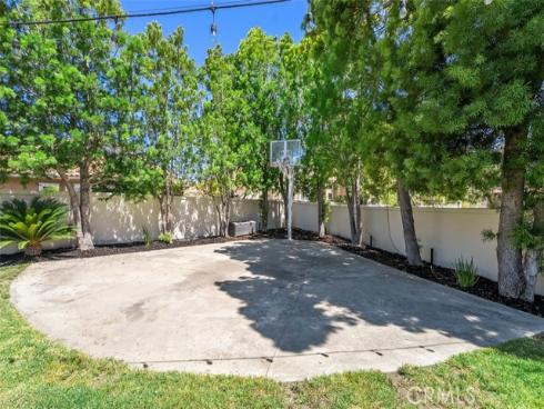 7 Mariposa , Rancho Santa Margarita, CA