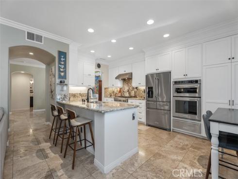 7 Mariposa , Rancho Santa Margarita, CA