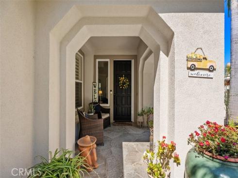 7 Mariposa , Rancho Santa Margarita, CA