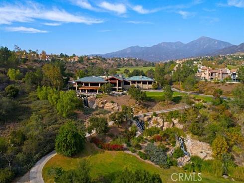 7 Mariposa , Rancho Santa Margarita, CA