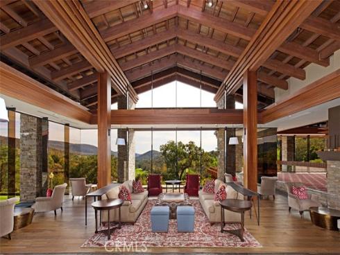 7 Mariposa , Rancho Santa Margarita, CA