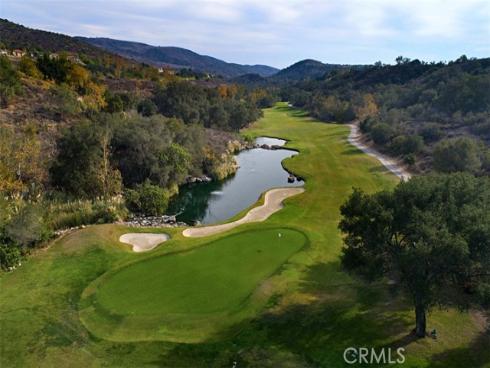 7 Mariposa , Rancho Santa Margarita, CA