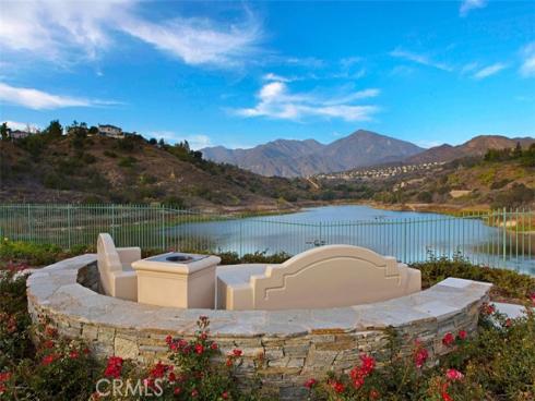 7 Mariposa , Rancho Santa Margarita, CA