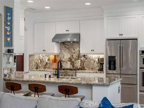 7 Mariposa , Rancho Santa Margarita, CA