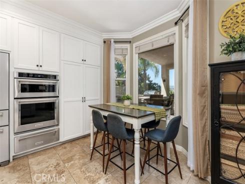 7 Mariposa , Rancho Santa Margarita, CA