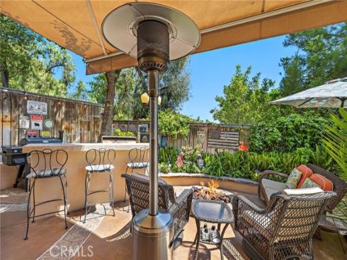 32042 Pleasant Glen Road , Rancho Santa Margarita, CA