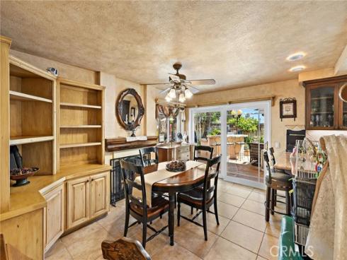 32042 Pleasant Glen Road , Rancho Santa Margarita, CA