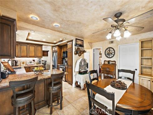 32042 Pleasant Glen Road , Rancho Santa Margarita, CA