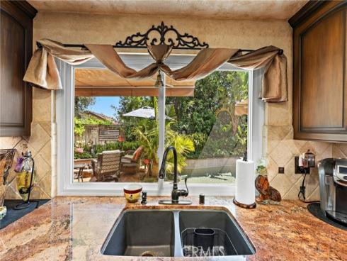 32042 Pleasant Glen Road , Rancho Santa Margarita, CA