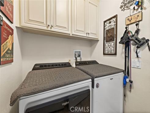 32042 Pleasant Glen Road , Rancho Santa Margarita, CA