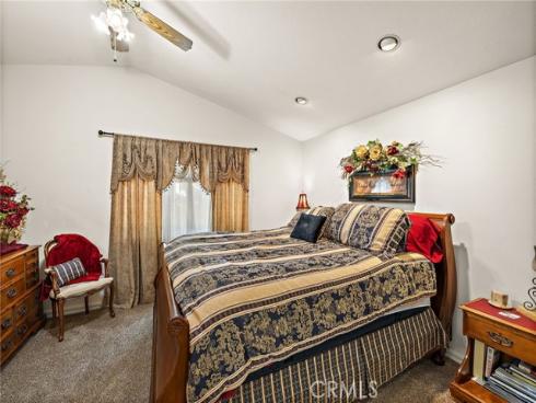 32042 Pleasant Glen Road , Rancho Santa Margarita, CA