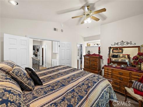 32042 Pleasant Glen Road , Rancho Santa Margarita, CA