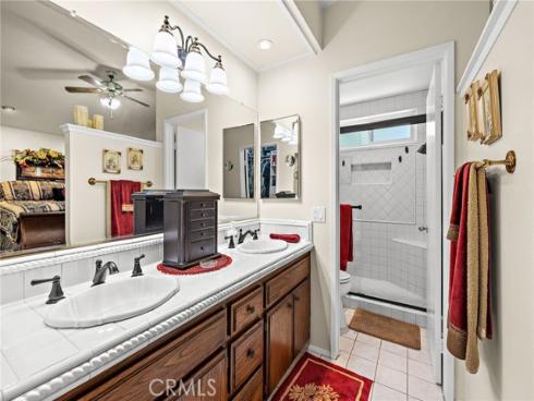 32042 Pleasant Glen Road , Rancho Santa Margarita, CA