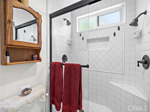 32042 Pleasant Glen Road , Rancho Santa Margarita, CA