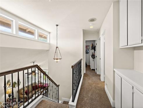 32042 Pleasant Glen Road , Rancho Santa Margarita, CA