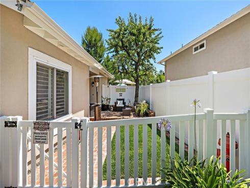 32042 Pleasant Glen Road , Rancho Santa Margarita, CA