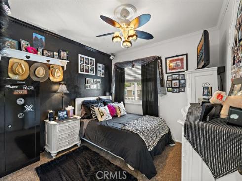 32042 Pleasant Glen Road , Rancho Santa Margarita, CA