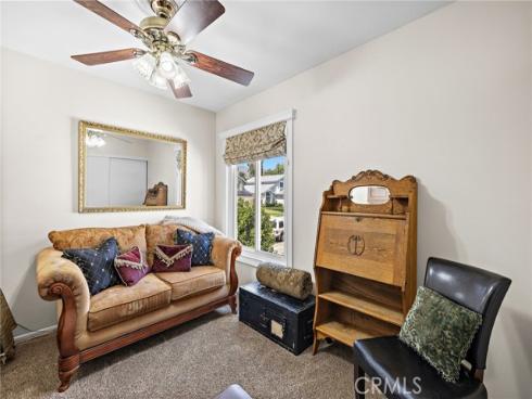 32042 Pleasant Glen Road , Rancho Santa Margarita, CA