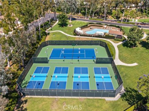 32042 Pleasant Glen Road , Rancho Santa Margarita, CA