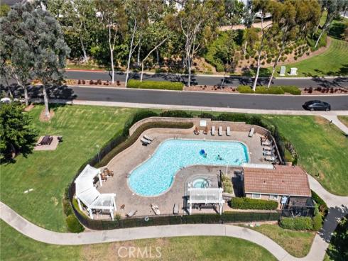 32042 Pleasant Glen Road , Rancho Santa Margarita, CA