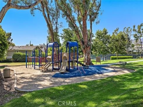 32042 Pleasant Glen Road , Rancho Santa Margarita, CA
