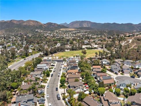 32042 Pleasant Glen Road , Rancho Santa Margarita, CA