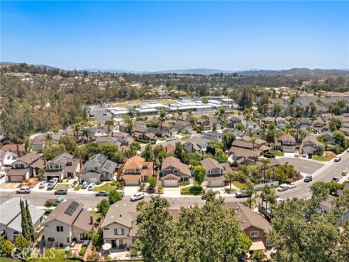 32042 Pleasant Glen Road , Rancho Santa Margarita, CA