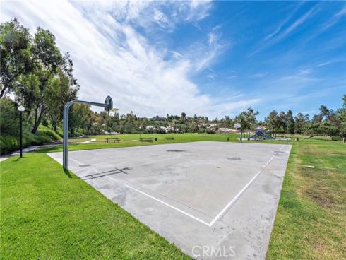 32042 Pleasant Glen Road , Rancho Santa Margarita, CA