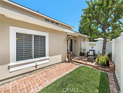 32042 Pleasant Glen Road , Rancho Santa Margarita, CA
