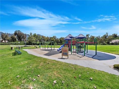 32042 Pleasant Glen Road , Rancho Santa Margarita, CA