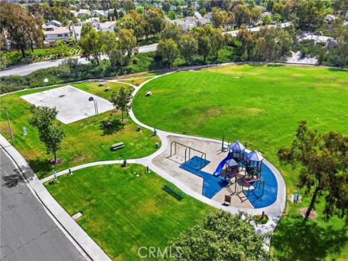 32042 Pleasant Glen Road , Rancho Santa Margarita, CA