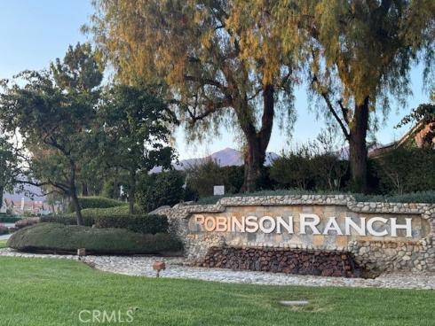 32042 Pleasant Glen Road , Rancho Santa Margarita, CA