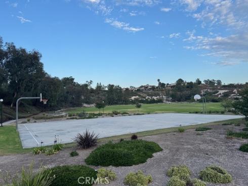 32042 Pleasant Glen Road , Rancho Santa Margarita, CA