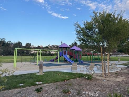 32042 Pleasant Glen Road , Rancho Santa Margarita, CA