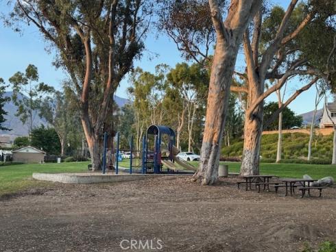 32042 Pleasant Glen Road , Rancho Santa Margarita, CA