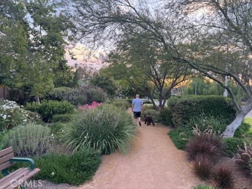 32042 Pleasant Glen Road , Rancho Santa Margarita, CA