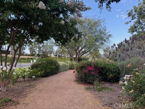 32042 Pleasant Glen Road , Rancho Santa Margarita, CA