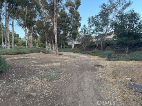 32042 Pleasant Glen Road , Rancho Santa Margarita, CA