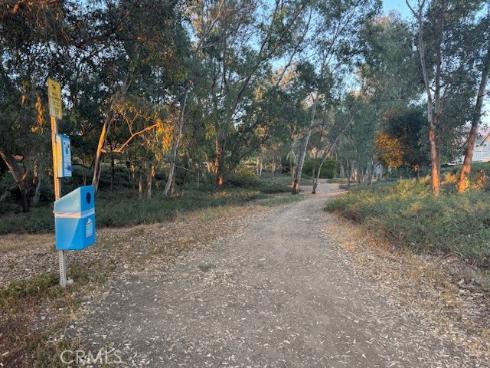 32042 Pleasant Glen Road , Rancho Santa Margarita, CA