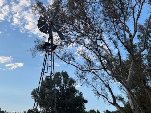 32042 Pleasant Glen Road , Rancho Santa Margarita, CA