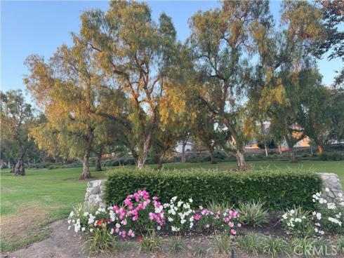 32042 Pleasant Glen Road , Rancho Santa Margarita, CA