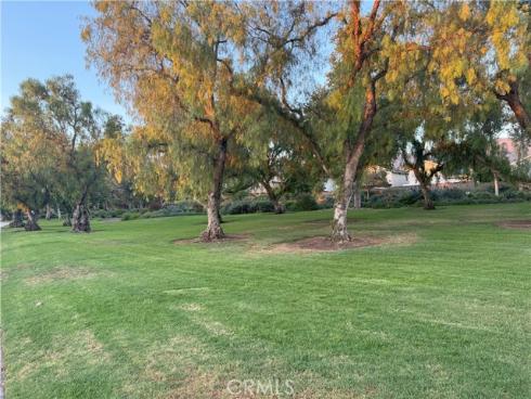32042 Pleasant Glen Road , Rancho Santa Margarita, CA
