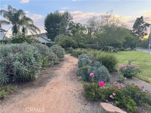 32042 Pleasant Glen Road , Rancho Santa Margarita, CA