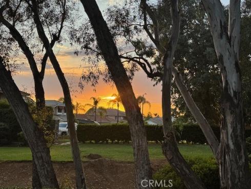 32042 Pleasant Glen Road , Rancho Santa Margarita, CA