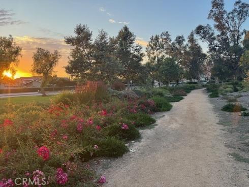 32042 Pleasant Glen Road , Rancho Santa Margarita, CA