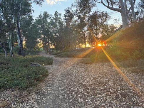 32042  Pleasant Glen Road  , Rancho Santa Margarita, CA