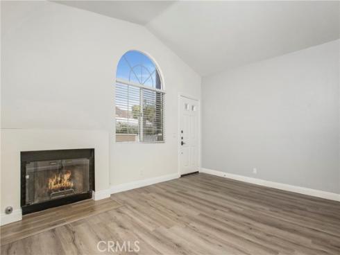 20 Via Meseta , Rancho Santa Margarita, CA