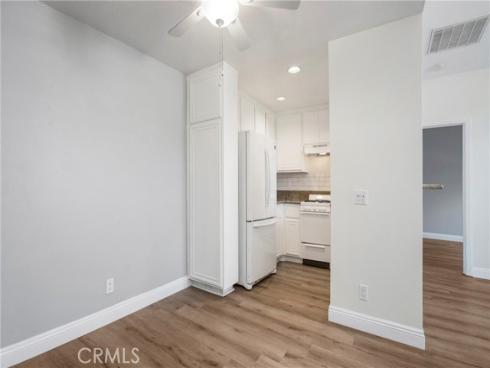 20 Via Meseta , Rancho Santa Margarita, CA