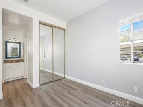 20 Via Meseta , Rancho Santa Margarita, CA