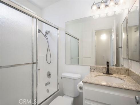 20 Via Meseta , Rancho Santa Margarita, CA